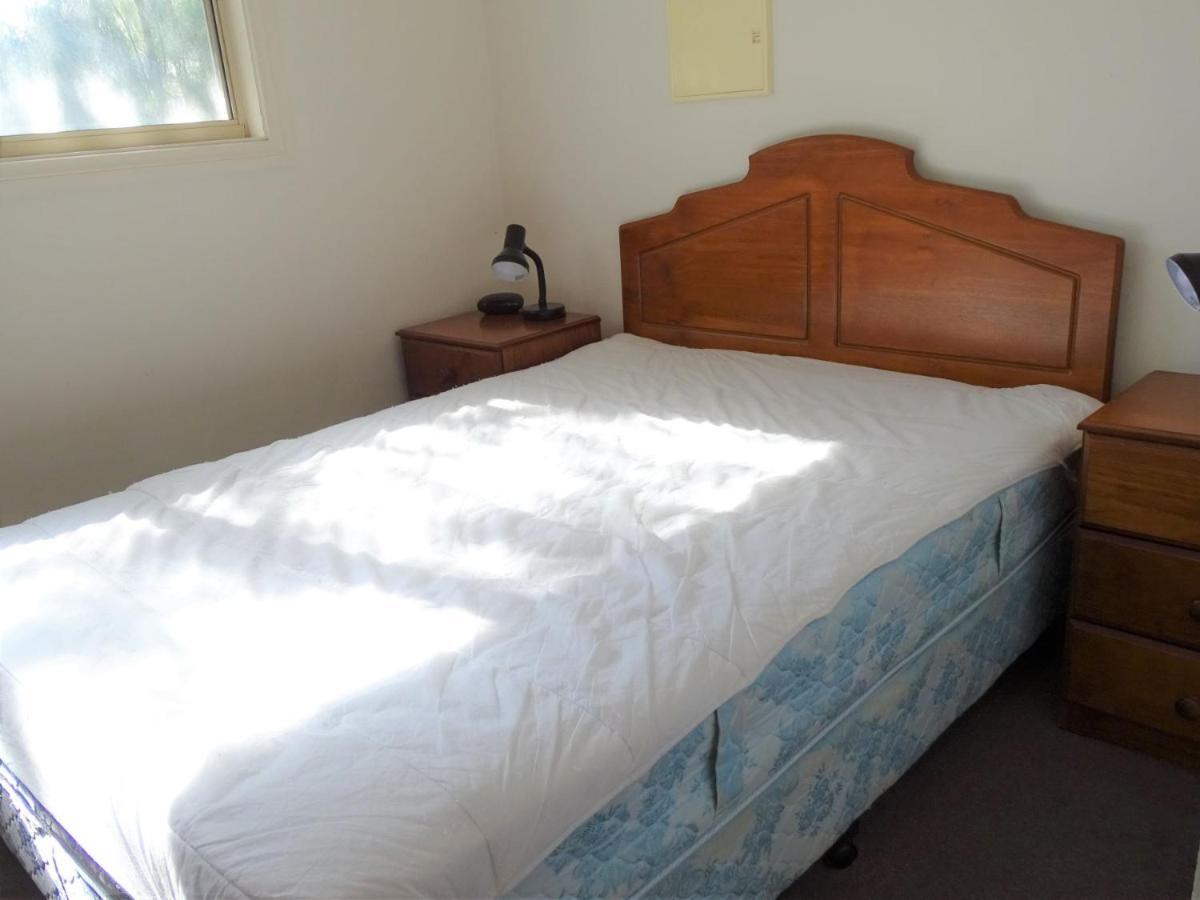 Moonta Bay Cabins Motel